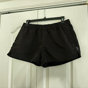 Patagonia Baggies Shorts